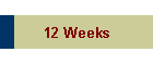 12 Weeks