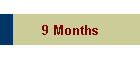 9 Months