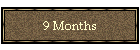 9 Months