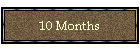 10 Months