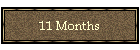 11 Months