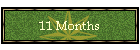 11 Months