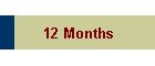 12 Months