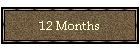 12 Months