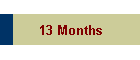 13 Months