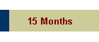 15 Months