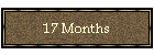 17 Months