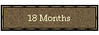 18 Months