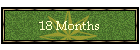 18 Months
