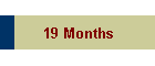 19 Months
