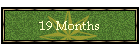 19 Months