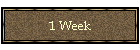 1 Week