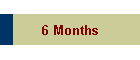 6 Months