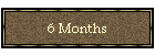 6 Months