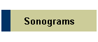 Sonograms