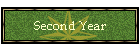 Second Year